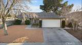 2852 San Ramon - Photo 1