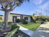 61 Redwood Avenue - Photo 1