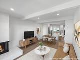 61 Redwood Avenue - Photo 10