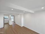 61 Redwood Avenue - Photo 11
