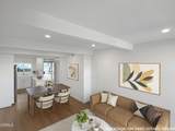 61 Redwood Avenue - Photo 12