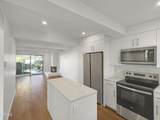 61 Redwood Avenue - Photo 13