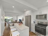 61 Redwood Avenue - Photo 14