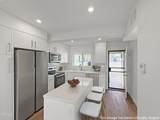 61 Redwood Avenue - Photo 16