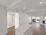 61 Redwood Avenue - Photo 17
