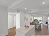 61 Redwood Avenue - Photo 18