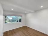 61 Redwood Avenue - Photo 19