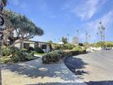 61 Redwood Avenue - Photo 2