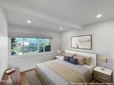 61 Redwood Avenue - Photo 20