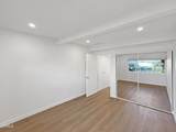 61 Redwood Avenue - Photo 21