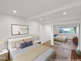 61 Redwood Avenue - Photo 22