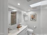 61 Redwood Avenue - Photo 26
