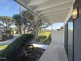 61 Redwood Avenue - Photo 3
