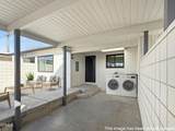 61 Redwood Avenue - Photo 38
