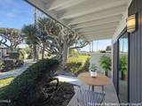 61 Redwood Avenue - Photo 4