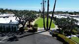 61 Redwood Avenue - Photo 40
