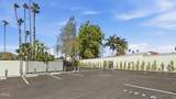 61 Redwood Avenue - Photo 44