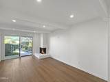 61 Redwood Avenue - Photo 5
