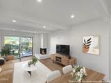 61 Redwood Avenue - Photo 6