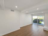 61 Redwood Avenue - Photo 7
