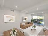61 Redwood Avenue - Photo 8