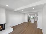 61 Redwood Avenue - Photo 9