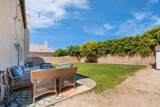 83808 Avenida Verano - Photo 33