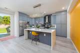 83808 Avenida Verano - Photo 8