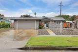 424 Morada Lane - Photo 1