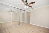 782 Via Los Altos - Photo 19