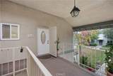 782 Via Los Altos - Photo 24