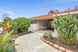 782 Via Los Altos - Photo 25