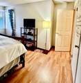 2071 Sunset View Place - Photo 16