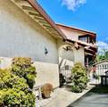 2071 Sunset View Place - Photo 4