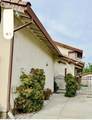 2071 Sunset View Place - Photo 5