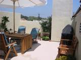 10623 Moorpark Street - Photo 1
