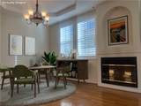 10623 Moorpark Street - Photo 10