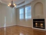 10623 Moorpark Street - Photo 11