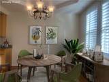 10623 Moorpark Street - Photo 12