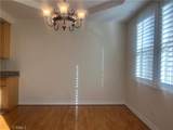 10623 Moorpark Street - Photo 13