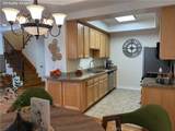 10623 Moorpark Street - Photo 14
