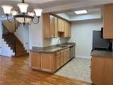10623 Moorpark Street - Photo 15