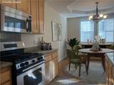 10623 Moorpark Street - Photo 16
