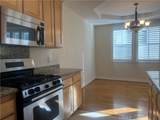 10623 Moorpark Street - Photo 17