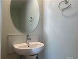 10623 Moorpark Street - Photo 18