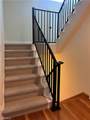 10623 Moorpark Street - Photo 19