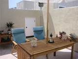 10623 Moorpark Street - Photo 2