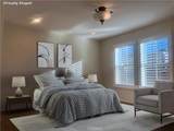 10623 Moorpark Street - Photo 20