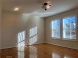 10623 Moorpark Street - Photo 21