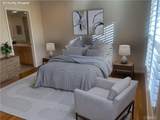 10623 Moorpark Street - Photo 22
